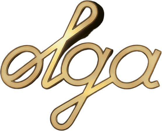 Reservas e informações